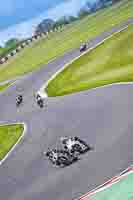 donington-no-limits-trackday;donington-park-photographs;donington-trackday-photographs;no-limits-trackdays;peter-wileman-photography;trackday-digital-images;trackday-photos